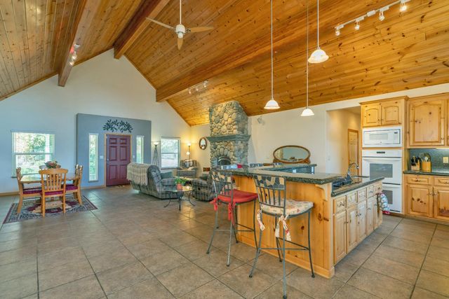 4117 Pearl Rd, Pollock Pines, CA 95726