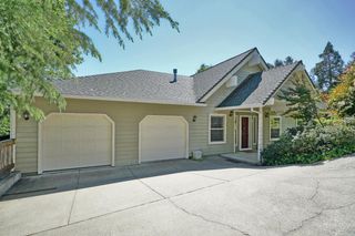 4117 Pearl Rd, Pollock Pines, CA 95726