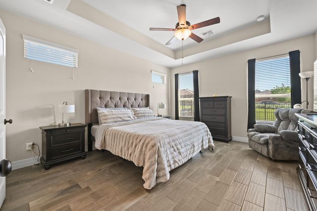 553 Betony LOOP, Buda, TX 78610