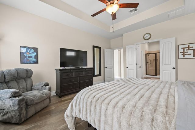 553 Betony LOOP, Buda, TX 78610