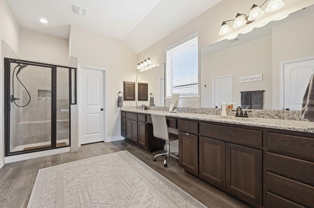 553 Betony LOOP, Buda, TX 78610