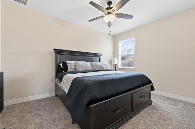 553 Betony LOOP, Buda, TX 78610