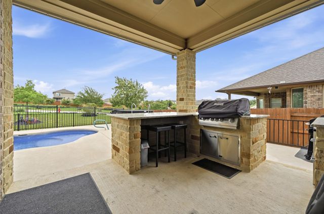 553 Betony LOOP, Buda, TX 78610