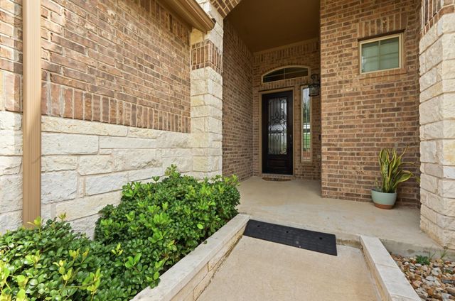 553 Betony LOOP, Buda, TX 78610