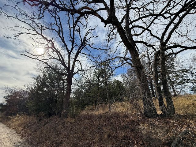 2 Summit Oaks Circle, Denison, TX 75020