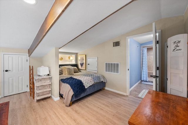 5827 SE County Road 1095, Corsicana, TX 75109