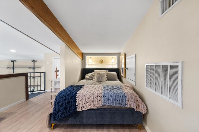 5827 SE County Road 1095, Corsicana, TX 75109