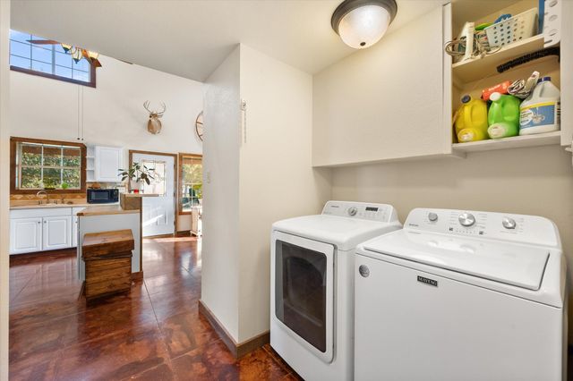 5827 SE County Road 1095, Corsicana, TX 75109