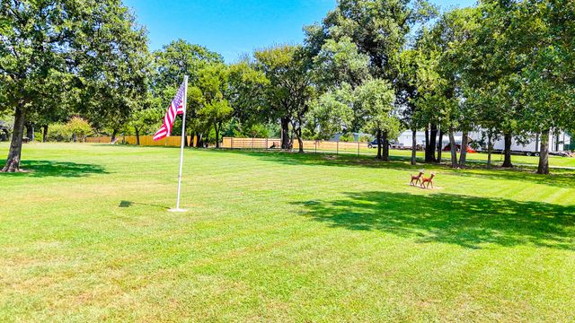 5827 SE County Road 1095, Corsicana, TX 75109