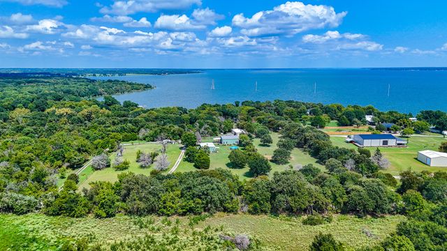 5827 SE County Road 1095, Corsicana, TX 75109