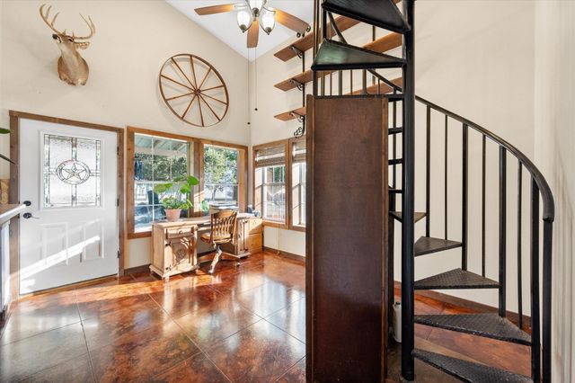 5827 SE County Road 1095, Corsicana, TX 75109