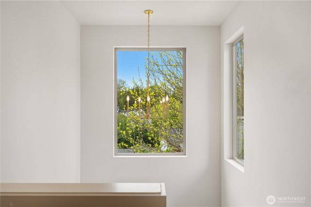 12221 NE 106th Street, Kirkland, WA 98033