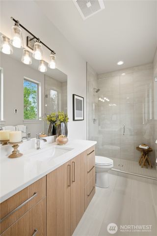 12221 NE 106th Street, Kirkland, WA 98033