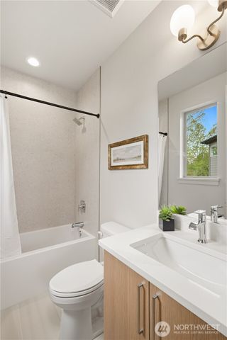 12221 NE 106th Street, Kirkland, WA 98033