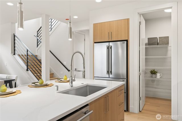 12221 NE 106th Street, Kirkland, WA 98033