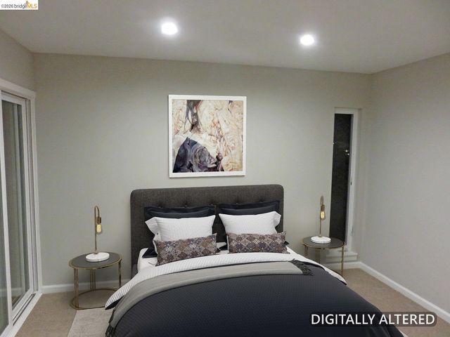 325 Kitty Hawk Rd 304, Alameda, CA 94501