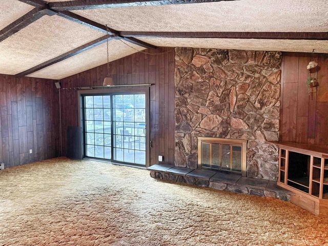 39245 Lakeshore Drive, Harrison Twp, MI 48045