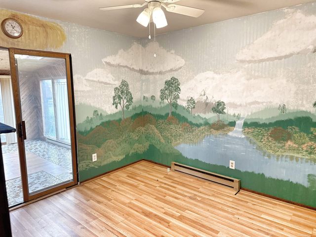 39245 Lakeshore Drive, Harrison Twp, MI 48045