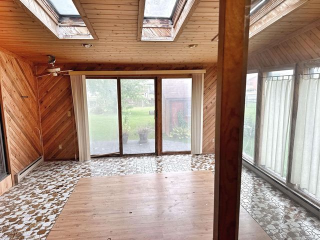 39245 Lakeshore Drive, Harrison Twp, MI 48045
