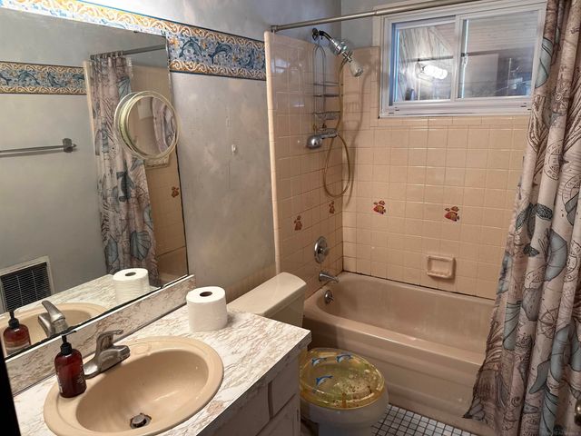 39245 Lakeshore Drive, Harrison Twp, MI 48045