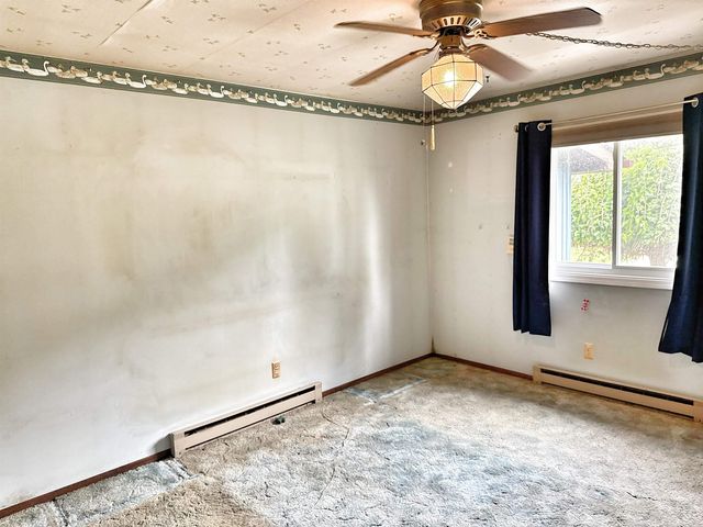 39245 Lakeshore Drive, Harrison Twp, MI 48045