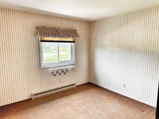 39245 Lakeshore Drive, Harrison Twp, MI 48045
