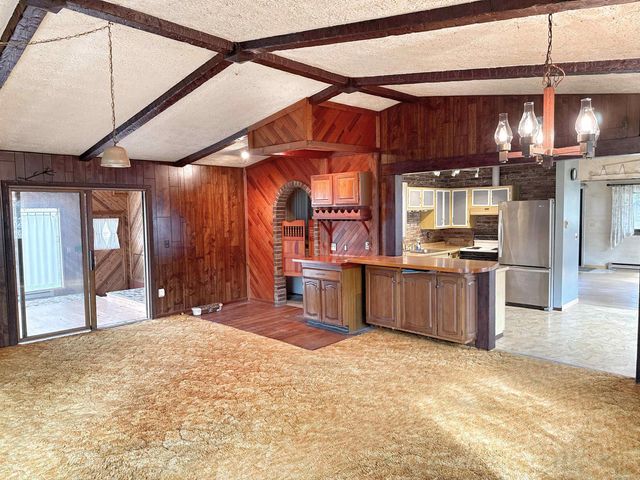 39245 Lakeshore Drive, Harrison Twp, MI 48045