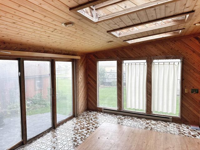 39245 Lakeshore Drive, Harrison Twp, MI 48045