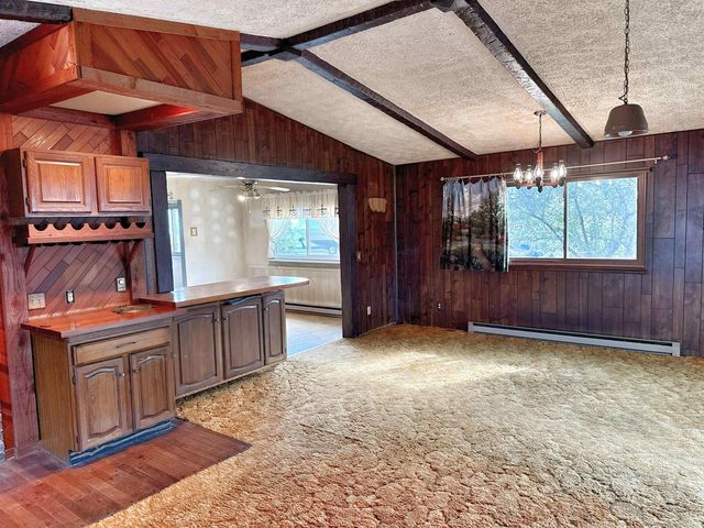 39245 Lakeshore Drive, Harrison Twp, MI 48045