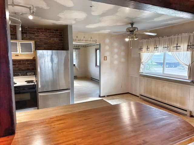 39245 Lakeshore Drive, Harrison Twp, MI 48045