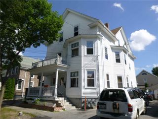 284 Massachusetts Avenue 2, Providence, RI 02905
