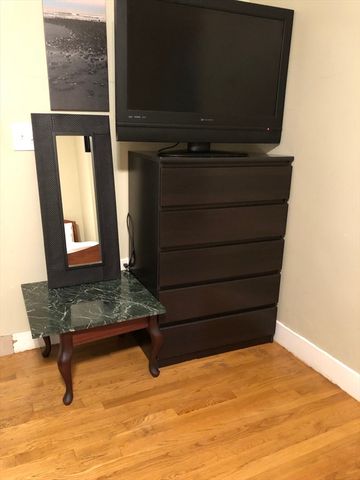 318 Tappan A, Brookline, MA 02445