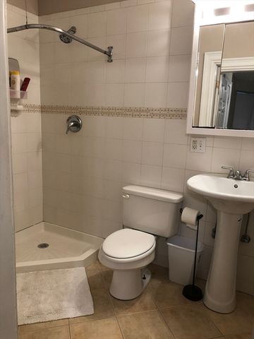 318 Tappan A, Brookline, MA 02445