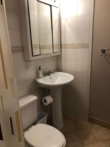 318 Tappan A, Brookline, MA 02445