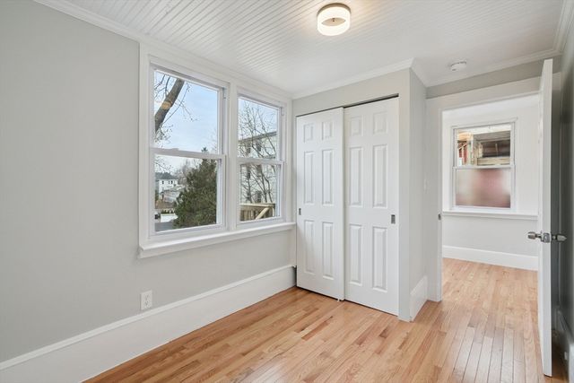 49 Jamaica St 1, Boston, MA 02130