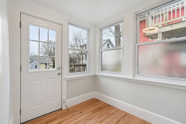 49 Jamaica St 1, Boston, MA 02130