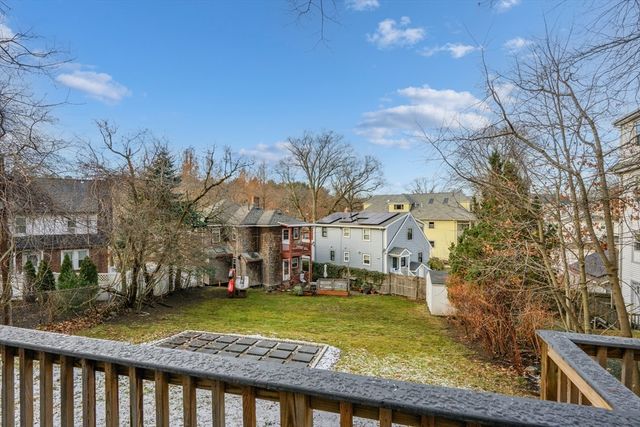 49 Jamaica St 1, Boston, MA 02130