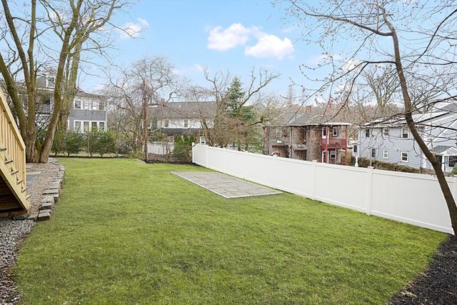 49 Jamaica St 1, Boston, MA 02130