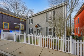 49 Jamaica St 1, Boston, MA 02130