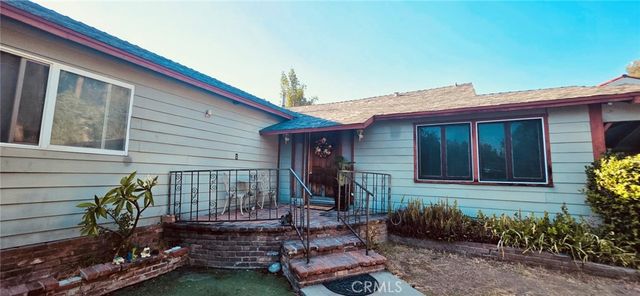 417 Cloverleaf Drive, Monrovia, CA 91016