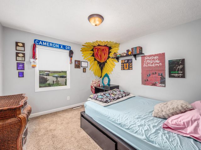 70 W Patrician Court, Chillicothe, OH 45601