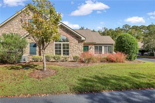 2050 Abbey Glen Way 2050, Hardeeville, SC 29927