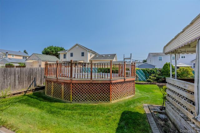212 15th Street, West Babylon, NY 11704