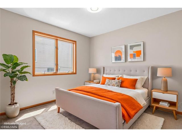 1906 Tuenge Drive, Stillwater, MN 55082