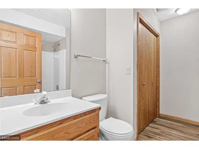 1906 Tuenge Drive, Stillwater, MN 55082
