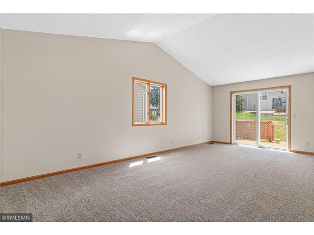 1906 Tuenge Drive, Stillwater, MN 55082