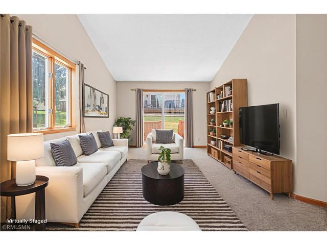 1906 Tuenge Drive, Stillwater, MN 55082