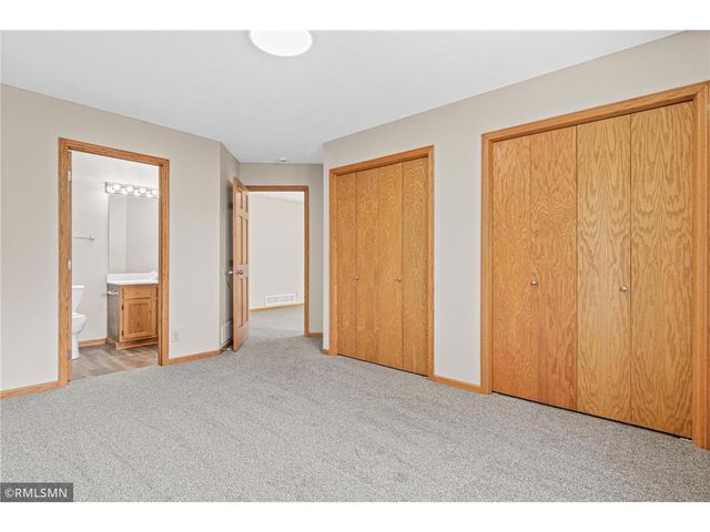 1906 Tuenge Drive, Stillwater, MN 55082