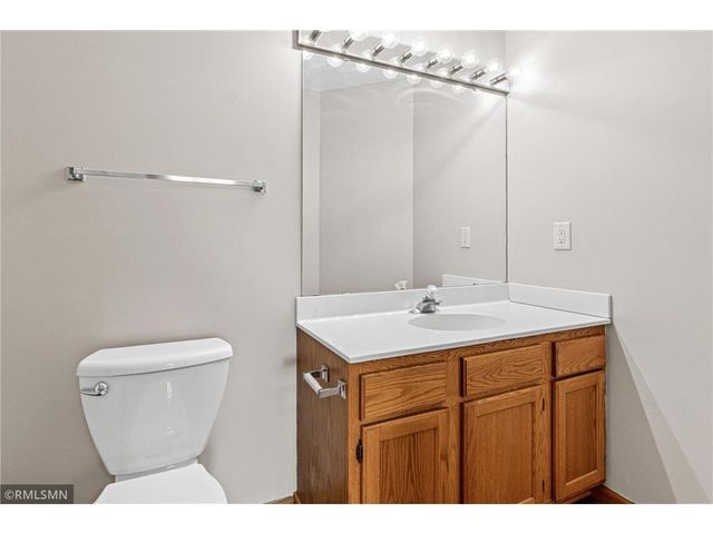 1906 Tuenge Drive, Stillwater, MN 55082