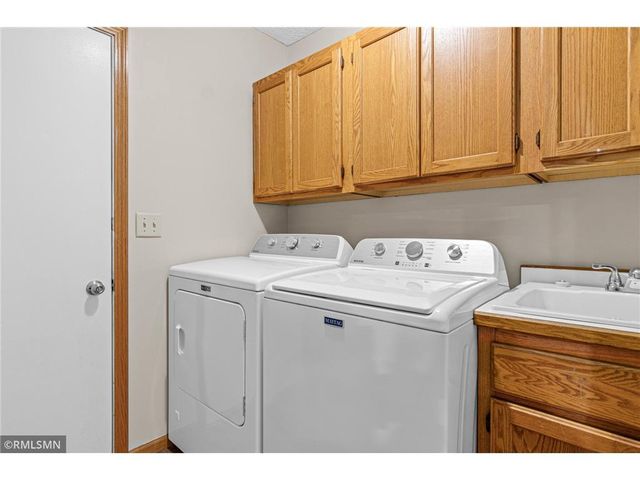 1906 Tuenge Drive, Stillwater, MN 55082